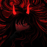 Steam Community C Program Files Porn