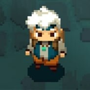 The Ramen Dutchman The Ramen Dutchman