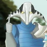 Steam Community Let Me Touch Your Pussy