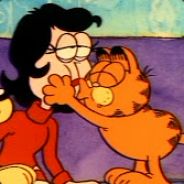 Steam Community Garfield Hentai