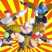 Steam Community Group Hentai Force