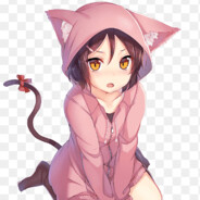 Steam Community Hentai