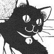 Player-S's avatar
