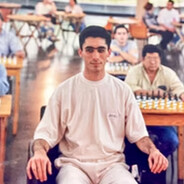 xX[===]Xx SyClOpEs_BR xX[===]Xx's avatar