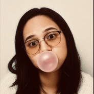 ʄɛʍʍɛ ʄǟȶǟʟɛ's avatar