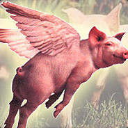 jambon beurre