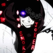 sm0ker