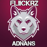 AdnanS