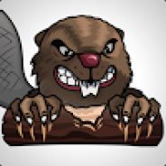 .yt.com/bibanator @ razeln L.