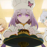 たつや