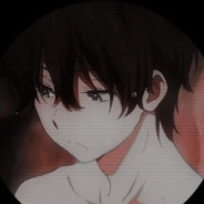TheQuieT ♠ 静寂