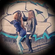 zaya