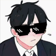 DF_狼