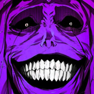 𝑹𝒊𝒌𝒐☣