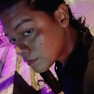 Firulais. player avatar