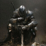 Sir_Galahad