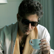 MOLTISANTI