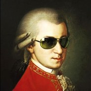 PSOFOS