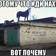 Джони ФриБет
