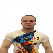 mazafei