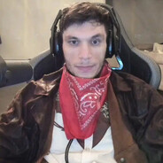 Patrunjel