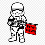 ShleppyGaming