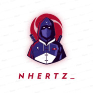 Nhertz