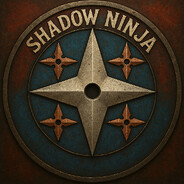 Shadowninja