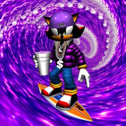 8888driftgod
