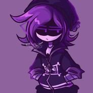 Аватар сообщества Steam