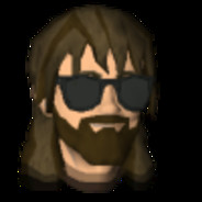 Wugga