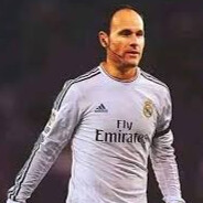 12th Player