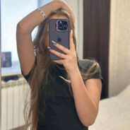 zai_ka_ks