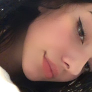 beka<3
