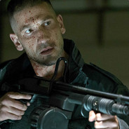 Frank Castle