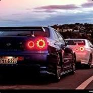 NicoSpeedKing