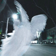 liminality