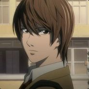 KReeDo