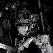 devilum