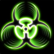 Dustyx50