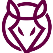 THORTILLITA