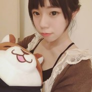 爱のために