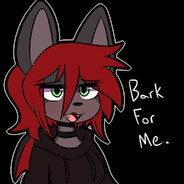 Fluffyfoxtail