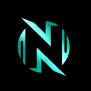 NuReke