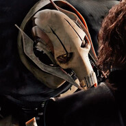 General Grievous
