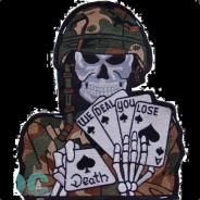 Death Dealer
