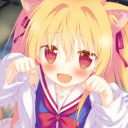 Hiyori