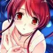 secret