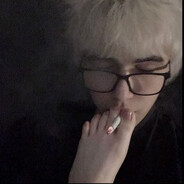 Avatar de priv9 satan