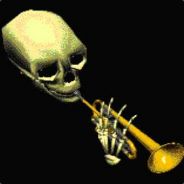Steam profile picture for @sdram